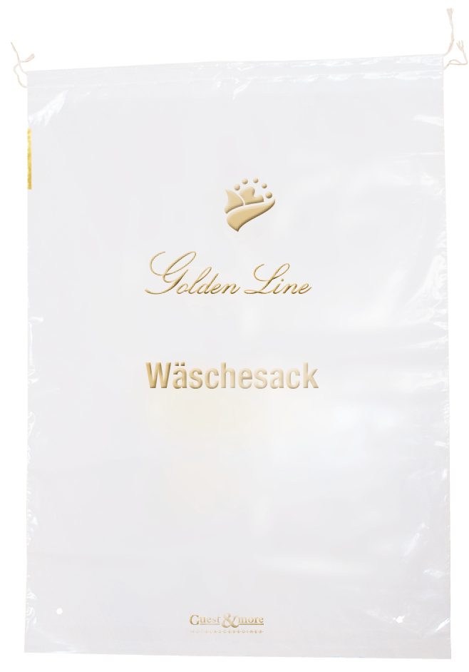Wäschesack
